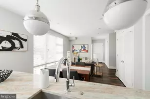 45 W Haines St, Philadelphia, PA 19144 - Photo 6