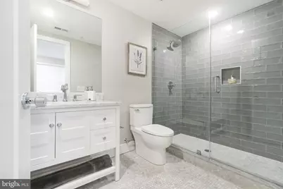 45 W Haines Street #200, Philadelphia, PA 19144 - Photo 28