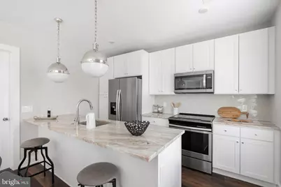 45 W Haines Street #200, Philadelphia, PA 19144 - Photo 2