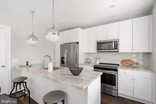 45 W Haines St, Philadelphia, PA 19144 - Photo 2