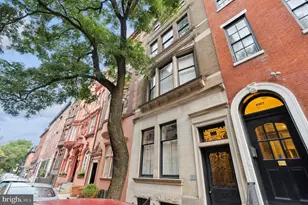 1919 Spruce St, Philadelphia, PA 19103 - Photo 1