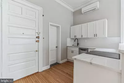 1919 Spruce Street #3R, Philadelphia, PA 19103 - Photo 4