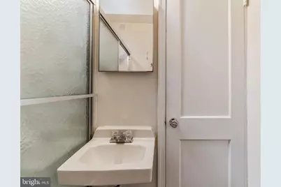 1919 Spruce Street #3R, Philadelphia, PA 19103 - Photo 14