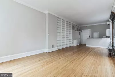 1919 Spruce Street #3R, Philadelphia, PA 19103 - Photo 10