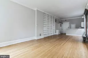 1919 Spruce St, Philadelphia, PA 19103 - Photo 10
