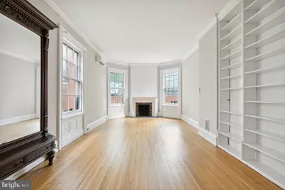 1919 Spruce Street #3R, Philadelphia, PA 19103 - Photo 6