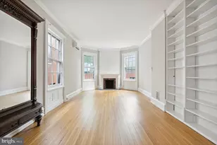 1919 Spruce St, Philadelphia, PA 19103 - Photo 6