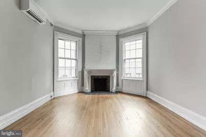 1919 Spruce Street #3R, Philadelphia, PA 19103 - Photo 8