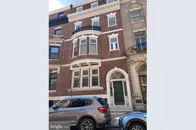 2126 Locust Street #1R, Philadelphia, PA 19103 - Photo 64