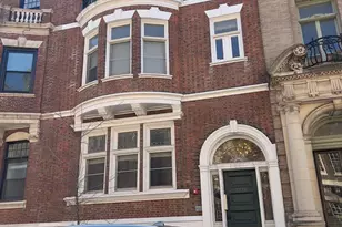 2126 Locust St, Philadelphia, PA 19103 - Photo 64