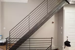 2126 Locust St, Philadelphia, PA 19103 - Photo 18