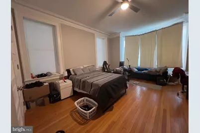 2126 Locust Street #1R, Philadelphia, PA 19103 - Photo 24