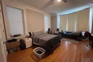 2126 Locust St, Philadelphia, PA 19103 - Photo 24
