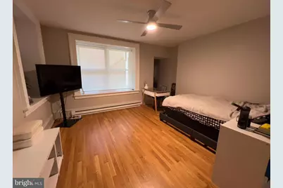 2126 Locust Street #1R, Philadelphia, PA 19103 - Photo 44