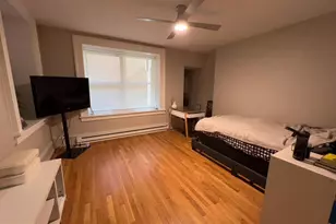 2126 Locust St, Philadelphia, PA 19103 - Photo 44