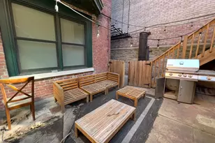 2126 Locust St, Philadelphia, PA 19103 - Photo 52