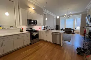 2126 Locust St, Philadelphia, PA 19103 - Photo 2