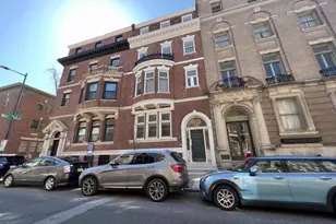 2126 Locust St, Philadelphia, PA 19103 - Photo 1