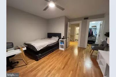 2126 Locust Street #1R, Philadelphia, PA 19103 - Photo 46