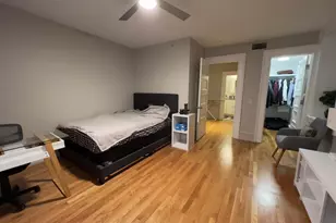 2126 Locust St, Philadelphia, PA 19103 - Photo 46