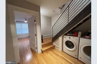 2126 Locust Street #1R, Philadelphia, PA 19103 - Photo 34