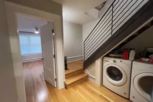 2126 Locust St, Philadelphia, PA 19103 - Photo 34