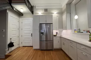 2126 Locust St, Philadelphia, PA 19103 - Photo 10