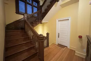 2126 Locust St, Philadelphia, PA 19103 - Photo 60