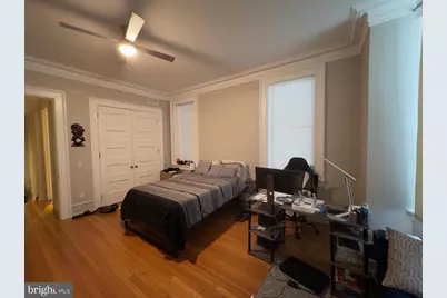 2126 Locust Street #1R, Philadelphia, PA 19103 - Photo 20