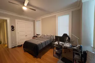 2126 Locust St, Philadelphia, PA 19103 - Photo 20