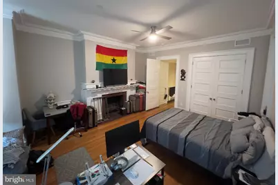 2126 Locust Street #1R, Philadelphia, PA 19103 - Photo 22