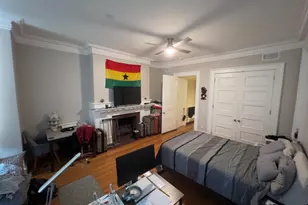 2126 Locust St, Philadelphia, PA 19103 - Photo 22