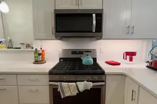 2126 Locust St, Philadelphia, PA 19103 - Photo 8