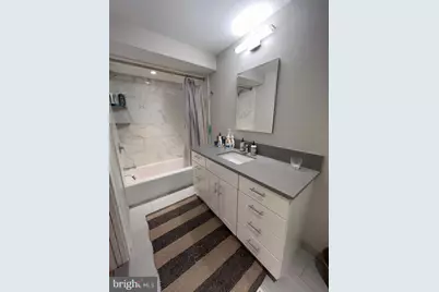 2126 Locust Street #1R, Philadelphia, PA 19103 - Photo 40