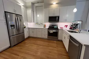 2126 Locust St, Philadelphia, PA 19103 - Photo 4