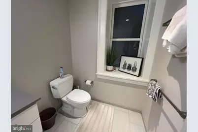 2126 Locust Street #1R, Philadelphia, PA 19103 - Photo 38