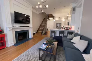 2126 Locust St, Philadelphia, PA 19103 - Photo 14