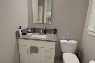 2126 Locust St, Philadelphia, PA 19103 - Photo 28