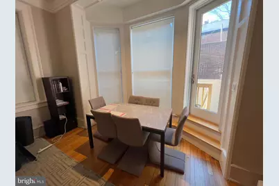 2126 Locust Street #1R, Philadelphia, PA 19103 - Photo 12