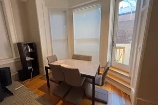 2126 Locust St, Philadelphia, PA 19103 - Photo 12