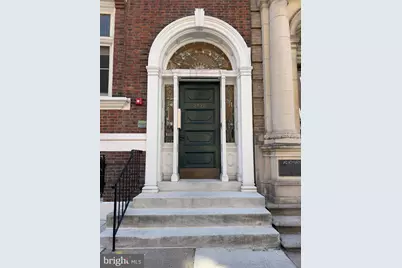 2126 Locust Street #1R, Philadelphia, PA 19103 - Photo 62