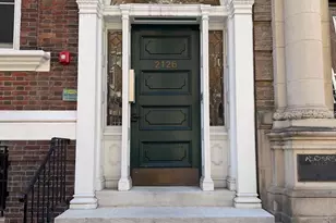 2126 Locust St, Philadelphia, PA 19103 - Photo 62