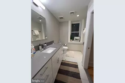 2126 Locust Street #1R, Philadelphia, PA 19103 - Photo 42