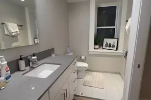 2126 Locust St, Philadelphia, PA 19103 - Photo 42