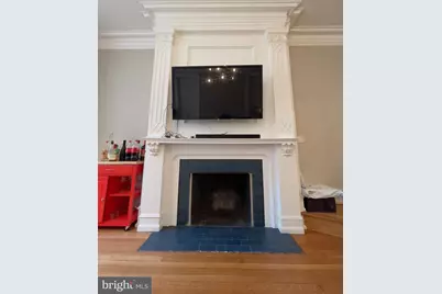 2126 Locust Street #1R, Philadelphia, PA 19103 - Photo 16