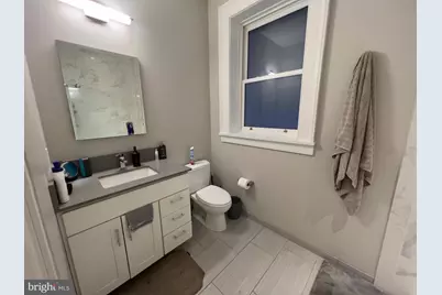 2126 Locust Street #1R, Philadelphia, PA 19103 - Photo 26