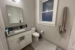 2126 Locust St, Philadelphia, PA 19103 - Photo 26