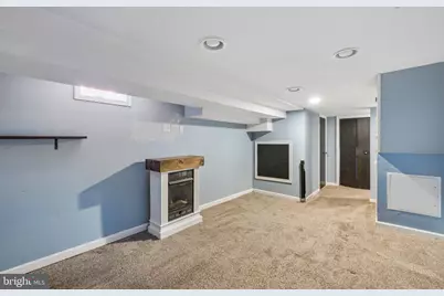2727 E Clearfield Street, Philadelphia, PA 19134 - Photo 18