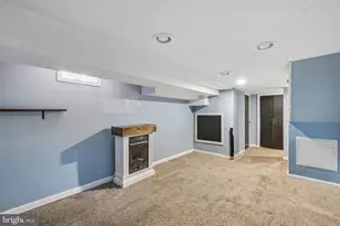 2727 E Clearfield St, Philadelphia, PA 19134 - Photo 18