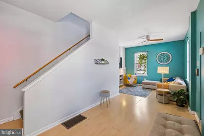 2727 E Clearfield Street, Philadelphia, PA 19134 - Photo 16
